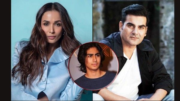 मलाइका-अरबाज से लेकर ऋतिक-सुजैन तक, तलाक के बाद भी दोस्ती निभाते हैं बॉलीवुड के ये एक्स कपल्स