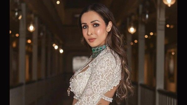 Malaika Arora एक्टिंग छोड़कर करने जा रही हैं यह बड़ा काम, घर पर की तैयारी शुरू !