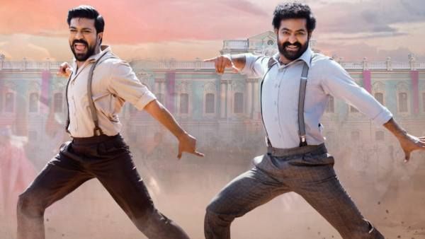 Oscars 2023: धमाकेदार न्यूज, RRR और 'छेल्लो शो' हुईं ऑस्कर के लिए शॉर्टलिस्ट, इस कैटेगरी में शामिल