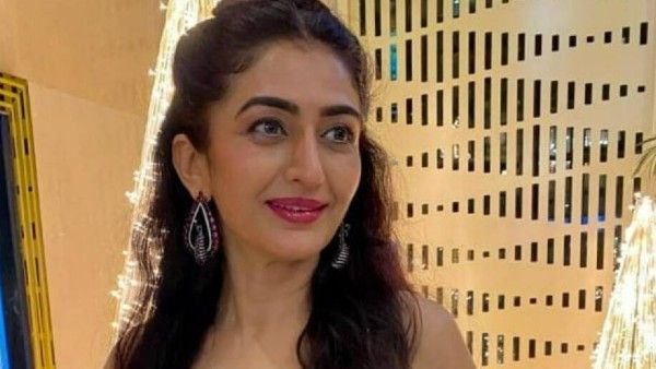 Taarak Mehta की अंजलि मेहता को बिना मेकअप देख फैंस हुए हैरान, बोला - क्या हो गया हाल?