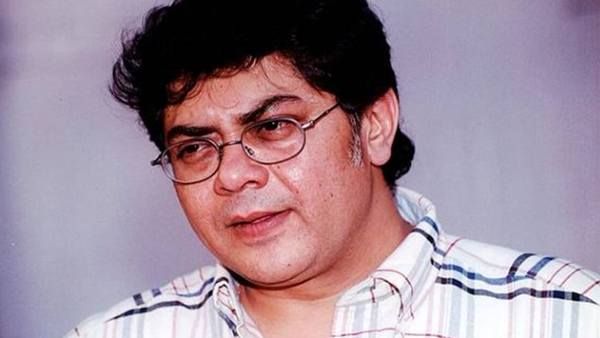 Nitin Manmohan Passes Away: निर्माता नितिन मनमोहन का निधन, सलमान खान की रेडी समेत बनाई थीं कई बड़ी फिल्में