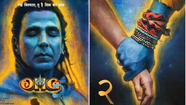 सेक्स एजुकेशन पर बन रही है OMG 2! इन सामाजिक मुद्दों को फिल्मों में हाईलाइट कर चुके हैं अक्षय कुमार