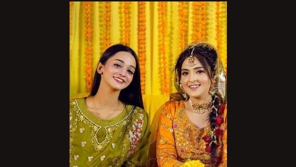 Newsmakers 2022: पाकिस्तानी लड़की के डांस से लेकर फाल्गुनी पाठक तक, सोशल मीडिया सेंसेशन बने ये मुद्दे