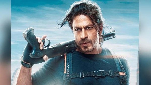 हिंदू के बाद अब मुस्लिम संगठनों ने Pathaan को लेकर जताई नाराजगी, इसलिए कर रहे हैं बैन की मांग?