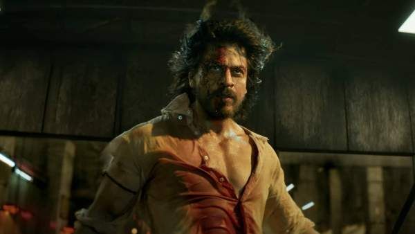 Pathaan में शाहरुख खान का ऐसा दमदार होगा किरदार, डायरेक्टर सिद्धार्थ आनंद ने किया बड़ा खुलासा