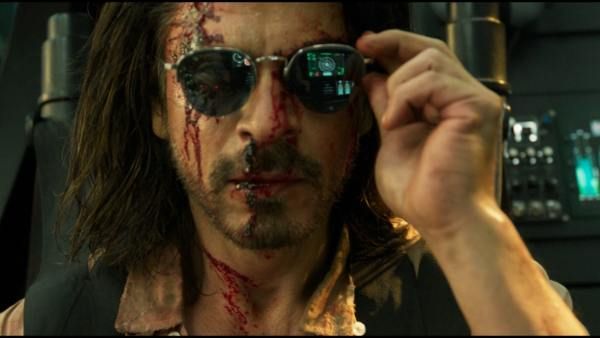 Shahrukh Khan's Pathaan: एक्शन सीन्स पर सिद्धार्थ आनंद ने किया रिवील, बताया 8 देशों में क्यों हुई शूटिंग!