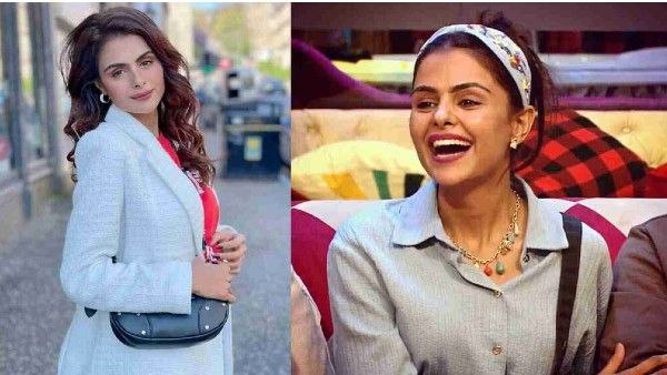 Bigg Boss 16 की Winner बन गईं Priyanka chahar choudhary, ट्रॉफी के साथ पहली फोटो वायरल !