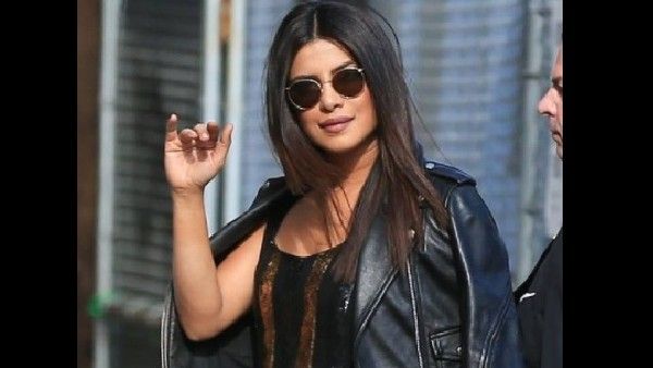 बरेली के दिनों से Priyanka Chopra की अनदेखी तस्वीरें वायरल, मिस वर्ल्ड बनने से पहले ऐसा था लुक