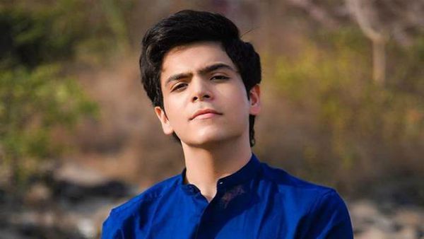 TMKOC: फैंस को बड़ा झटका, तारक मेहता के बाद टप्पू Raj Anadkat ने छोड़ा शो, सामने आयी बड़ी वजह!