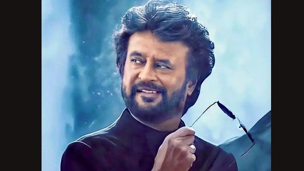 इस दोस्त ने रजनीकांत को बनाया बस कंडक्टर से साउथ इंडियन फिल्मों का थलाइवा, जाने यहां