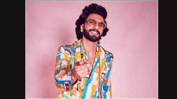 These actors did not give a single hit film : इन एक्टर्स ने 2022 में नहीं दी एक भी हिट फिल्म