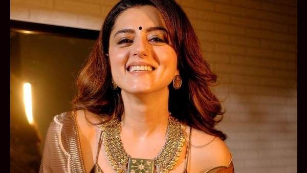 शाहरुख खान की जवान और सलमान खान की टाइगर 3 में दिखेंगी ये एक्ट्रेस, शेयर किया अनुभव