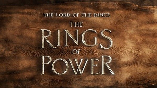 The Lord of the Rings: 'रिंग्स ऑफ पावर' के लिए कलाकार हुए फाइनल, जानें पूरी डीटेल