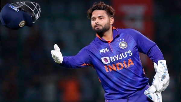 Rishabh Pant इसलिए रातोंरात जा रहे थे घर? डॉक्टर ने बताई चौंका देने वाली बात!