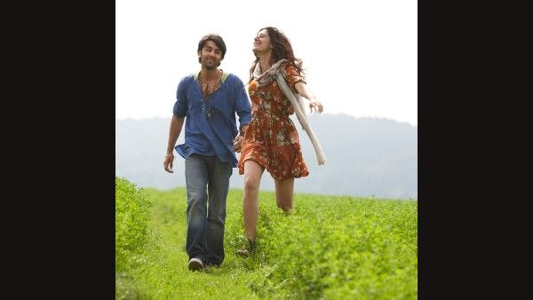 बॉलीवुड में बनी ये 5 फिल्में जो दिखाती है दिलवालों की दिल्ली वाला रोमांस