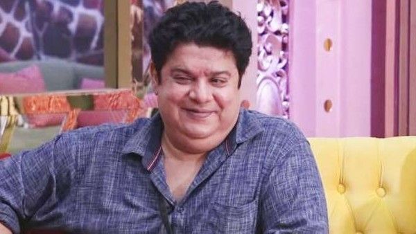 Sajid Khan: साजिद खान ने मुझे ऑफिस बुलाकर बोला- जो मैं कहूंगा, वह तुम्हें करना होगा