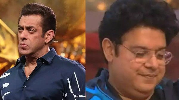 Bigg Boss 16: सलमान ने दी Sajid Khan को कड़ी चेतावनी- अब्दु के साथ ये करना बंद करो