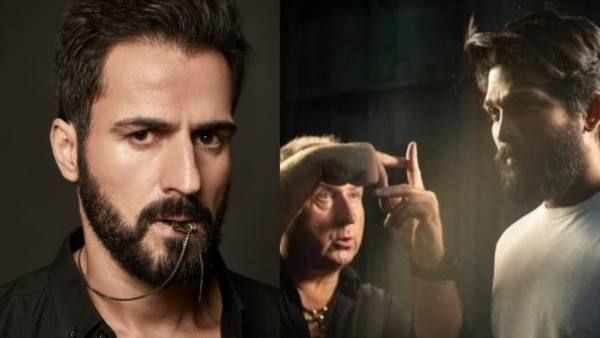 Pushpa The Rule: अल्लू अर्जुन की पुष्पा 2 में फाइनल हुए 'टाइगर जिंदा है' के ये दमदार एक्टर?