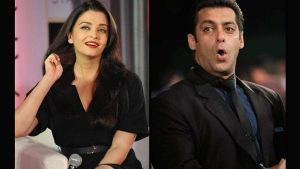 2023 में होगा सलमान खान Vs ऐश्वर्या राय, 7 दिन और 'भाईजान' की फिल्म की कमाई पर लगेगा ब्रेक!`