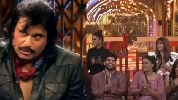 Bigg Boss 16 का बड़ा धमाका: नए साल पर बदला बिग बॅास 16 का टाइम, सलमान के साथ 3 बड़े स्टार्स की एंट्री