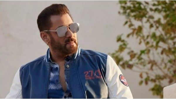 इन 6 लग्जरी संपत्ति के मालिक हैं भाईजान सलमान खान, जीते हैं लाइफ किंग साइज