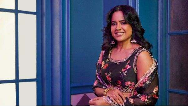 डिप्रेशन हो या बॉडी शेमिंग, हर मुद्दे का बेबाकी से जवाब देती हैं ये एक्ट्रेस! सास से है कूल रिश्ता