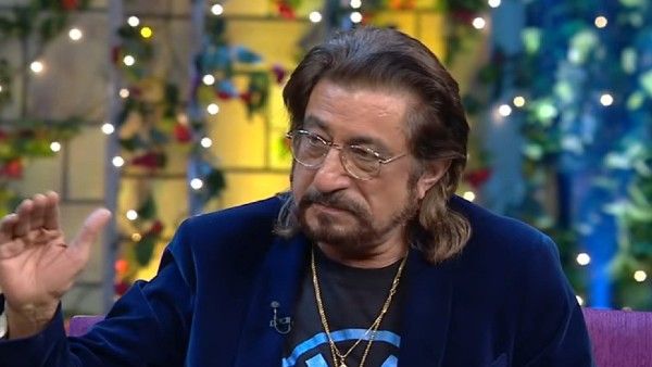फिल्म के सेट पर Shakti Kapoor को पड़ा 3 बार जोरदार थप्पड़, फिर लिया इतना बड़ा फैसला !