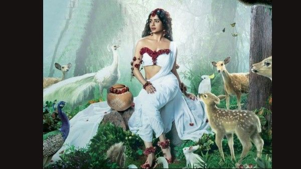 आदि पुरुष से लेकर पोन्नियिन सेल्वन 2 तक, 2023 में रिलीज हो सकती हैं ये माइथोलॉजिकल फिल्में