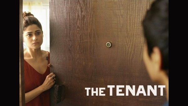 Shamita Shetty Film: शमिता शेट्टी की फिल्म The Tenant Teaser रिलीज, चौंका देगी एक्ट्रेस की पहली झलक