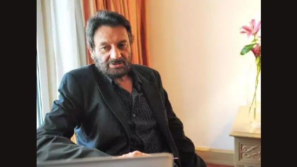 बॉलीवुड से हॉलीवुड तक चला सिक्का, शबाना आजमी संग लिव इन रिलेशनशिप! इस डायरेक्टर ने बनायी अंतरराष्ट्रीय पहचान