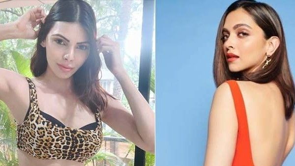 Pathan Besharam song controversy पर क्या बोल गईं शर्लिन चोपड़ा- इस रंग की पवित्रता,बर्दाश्त नहीं