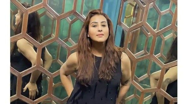 झलक दिखला जा से बाहर होकर Shilpa Shinde को क्यों चलाना पड़ा रिक्शा, देखिए VIDEO