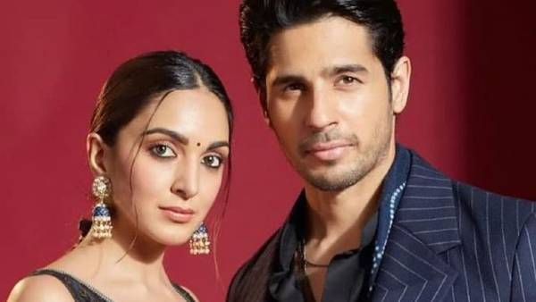 Sidharth Malhotra-Kiara Advani Wedding: सिद्धार्थ-कियारा की शादी पक्की, इस दिन लेंगे सात फेरे, वेन्यू भी फाइनल