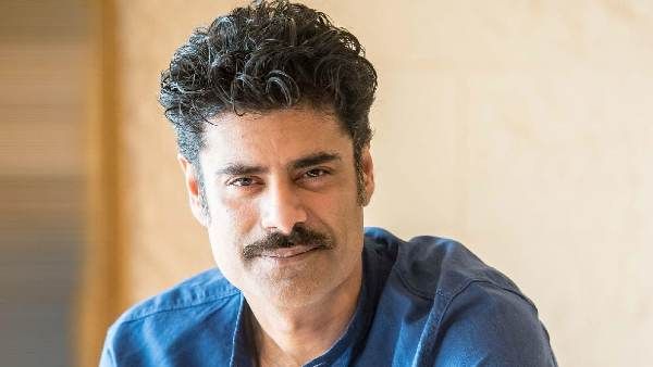 EXCLUSIVE INTERVIEW: संजय लीला भंसाली को असिस्ट करने से लेकर नेपोटिज्म तक, सिकंदर खेर से खास बातचीत