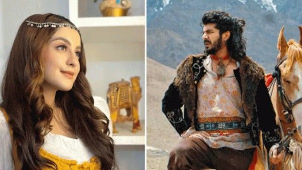 Tunisha Sharma Suicide case: पुलिस कस्टडी में शीजान खान की बुरी हालत, 17 लोगों का बयान दर्ज