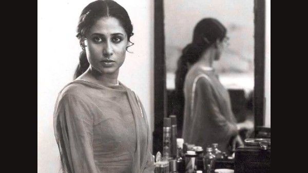 Throwback : अपनी मौत को लेकर स्मिता पाटिल ने कर दी थी यह भविष्यवाणी, जानकर आप भी चौंक जाएंगे