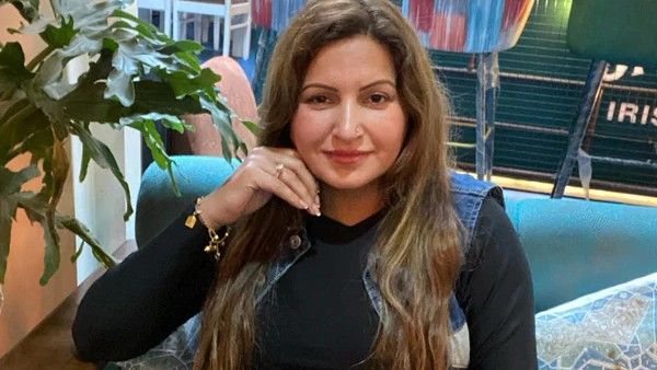 Sonali Phogat Death: CBI ने चार्जशीट की फाइल, हुए कई खुलासे, सात बार दिया गया ड्रग्स!