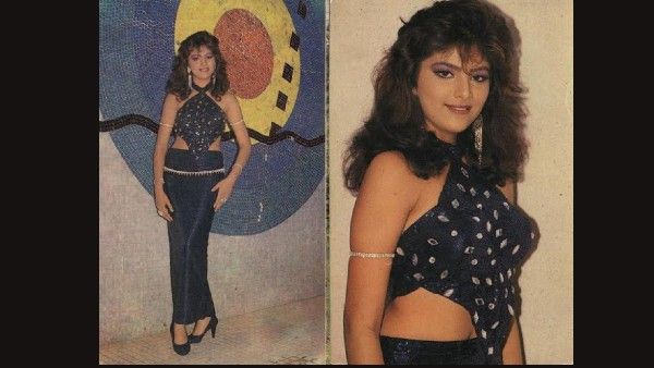 19 की उम्र में शादी, अंडरवर्ल्ड डॉन से कनेक्शन! 30 साल बाद एक्ट्रेस ने की भारत वापसी, करेंगी कमबैक