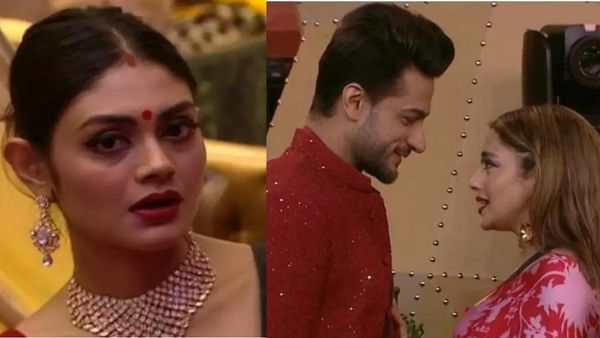 Bigg Boss 16 : टीना दत्ता ने कितने घर तोड़े है, उसे लड़कों के साथ.. श्रीजिता ने किया शो पर बड़ा खुलासा