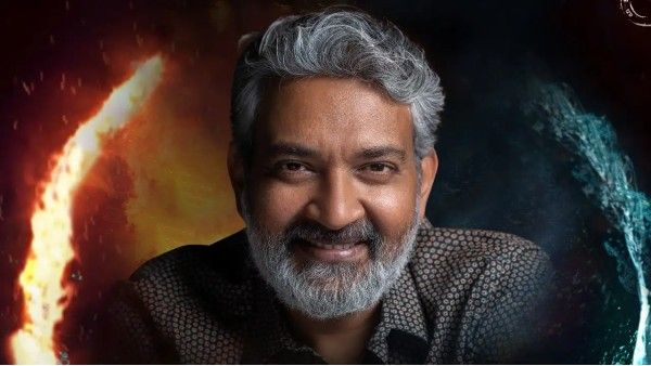 अमेरिका में सुनाई दी RRR की दहाड़, एसएस राजामौली ने जीता दिल और ये सर्वश्रेष्ठ अवॉर्ड
