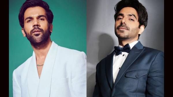 Stree 2: इंतजार खत्म, राजकुमार राव और अपारशक्ति खुराना शुरु करेंगे स्त्री 2 की शूटिंग, यहां जानें डिटेल्स