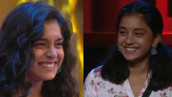 Bigg Boss 16 ने घटाई Sumbul Touqeer की 50 फीसदी फीस, एक्ट्रेस के पिता ने लगाई फटकार !