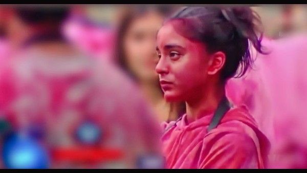 Bigg Boss 16 : Sumbul के जोश से घबराए शालीन- प्रियंका ,फैंस ने बोला शेरनी की वापसी !