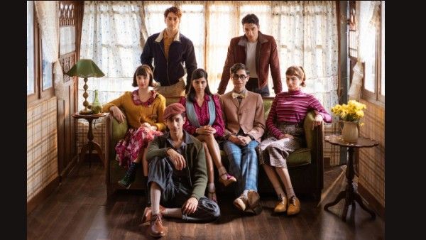 कुर्सी की पेटी बांध लीजिए : 2023 में रिलीज होने वाली हैं पठान से लेकर टाइगर 3 तक, ये बड़ी फिल्में