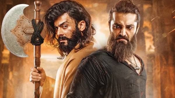 Fawad Khan की ब्लॉकबस्टर रिलीज को लेकर भारत में बवाल, MNS नेता बोले- फिल्म देखनी है तो पाकिस्तान जाओ