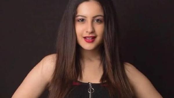 Tunisha Sharma Death: सलमान खान की दबंग 3 से लेकर कैटरीना की फिल्म तक, यहां जानें तुनिषा शर्मा की फिल्मोग्राफी