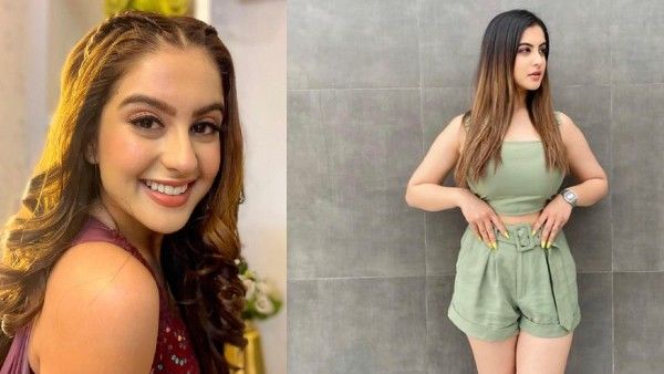 Tunisha Sharma Suicide पर बड़ा बयान- तुनिषा की मौत मुझे मर्डर लगता है, इतने सारे लोग के बीच में..