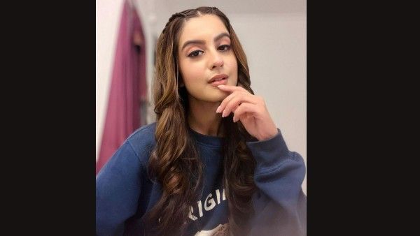 तुनिषा शर्मा से लेकर सुशांत सिंह राजपूत तक, इन एक्टर्स की मौत को लेकर हुई हैं controversies