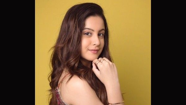 Tunisha Sharma Suicide: 20 साल की अलीबाबा शो फेम तुनिषा ने किया सुसाइड, आखिरी Instagram post वायरल