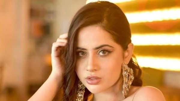 Urfi Javed का बेडरूम Video वायरल,प्यार में धोखा मिलने पर बोलीं- प्राइवेट पार्ट काट दूंगी